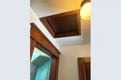 26 Danielson Pike, Foster, RI 02825 - Photo 9