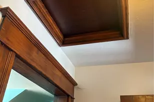 26 Danielson Pike, Foster, RI 02825 - Photo 9