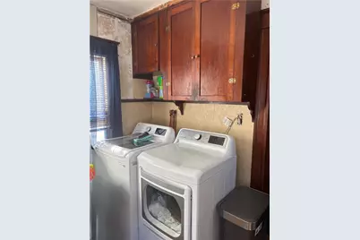 26 Danielson Pike, Foster, RI 02825 - Photo 5