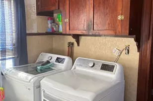 26 Danielson Pike, Foster, RI 02825 - Photo 5