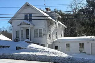 26 Danielson Pike, Foster, RI 02825 - Photo 1