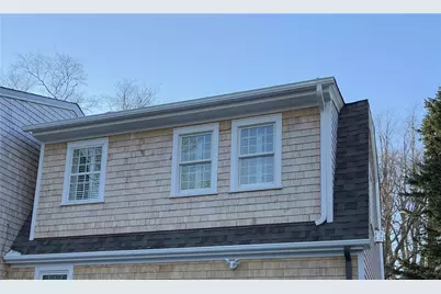 4 Cliff Avenue #2, Newport, RI 02840 - Photo 17