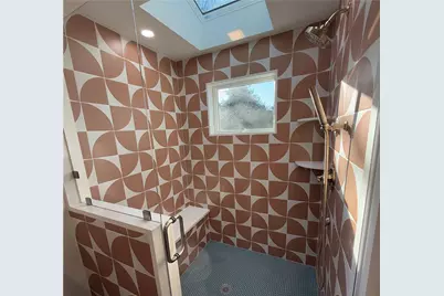 4 Cliff Avenue #2, Newport, RI 02840 - Photo 15