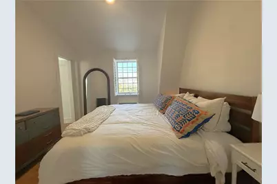 4 Cliff Avenue #2, Newport, RI 02840 - Photo 13