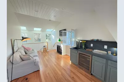 4 Cliff Avenue #2, Newport, RI 02840 - Photo 3