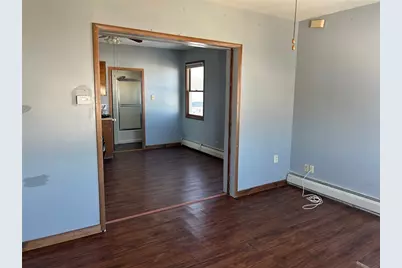 33 Home Street, West Warwick, RI 02893 - Photo 9