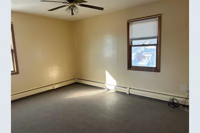 33 Home Street, West Warwick, RI 02893 - Photo 5