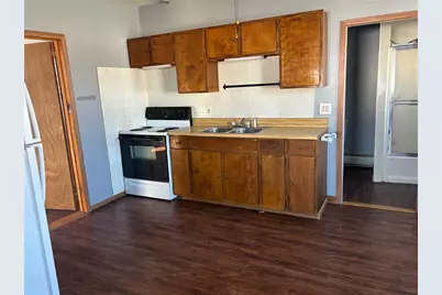 33 Home Street, West Warwick, RI 02893 - Photo 11