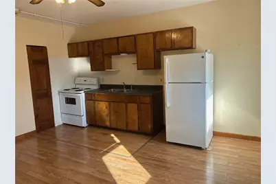 33 Home Street, West Warwick, RI 02893 - Photo 13