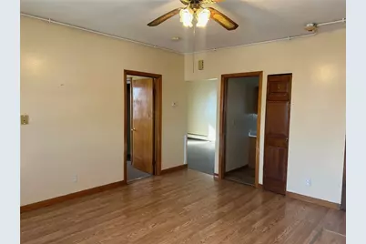 33 Home Street, West Warwick, RI 02893 - Photo 3