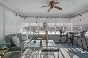 25 Fisher St, North Providence, RI 02911 - Photo 17