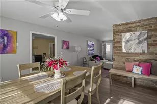 25 Fisher St, North Providence, RI 02911 - Photo 9