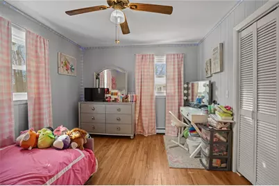 25 Fisher Street, North Providence, RI 02911 - Photo 27