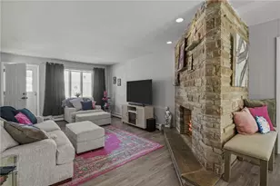 25 Fisher St, North Providence, RI 02911 - Photo 5