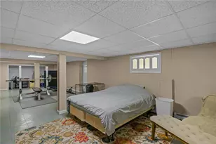 25 Fisher St, North Providence, RI 02911 - Photo 35