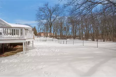 25 Fisher Street, North Providence, RI 02911 - Photo 41