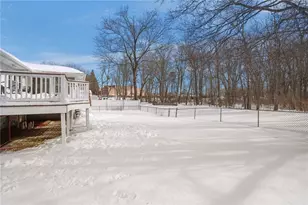 25 Fisher St, North Providence, RI 02911 - Photo 41