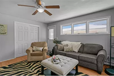 25 Fisher Street, North Providence, RI 02911 - Photo 15