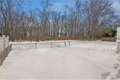 25 Fisher Street, North Providence, RI 02911 - Photo 39