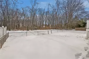 25 Fisher St, North Providence, RI 02911 - Photo 39