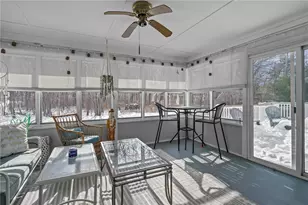 25 Fisher St, North Providence, RI 02911 - Photo 19