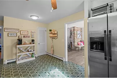 25 Fisher Street, North Providence, RI 02911 - Photo 13