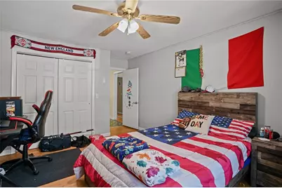 25 Fisher Street, North Providence, RI 02911 - Photo 31