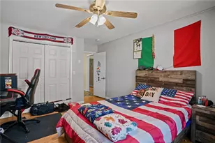 25 Fisher St, North Providence, RI 02911 - Photo 31