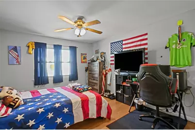 25 Fisher Street, North Providence, RI 02911 - Photo 29