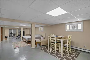 25 Fisher St, North Providence, RI 02911 - Photo 33