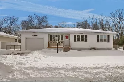 25 Fisher Street, North Providence, RI 02911 - Photo 3