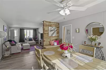 25 Fisher Street, North Providence, RI 02911 - Photo 7