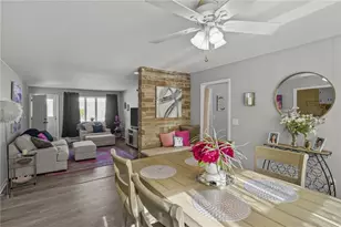 25 Fisher St, North Providence, RI 02911 - Photo 7