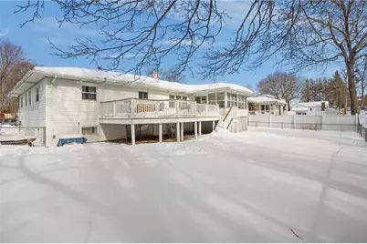 25 Fisher Street, North Providence, RI 02911 - Photo 43