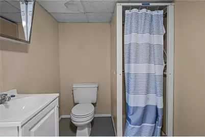 25 Fisher Street, North Providence, RI 02911 - Photo 37