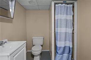 25 Fisher St, North Providence, RI 02911 - Photo 37