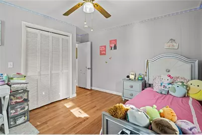 25 Fisher Street, North Providence, RI 02911 - Photo 25