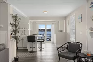 47 Cedar Ave, Portsmouth, RI 02871 - Photo 13