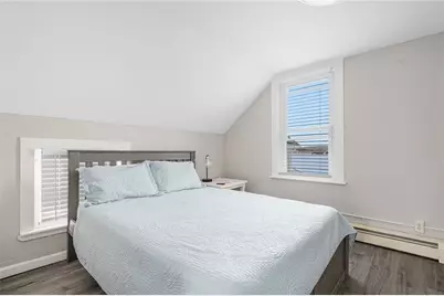 47 Cedar Avenue, Portsmouth, RI 02871 - Photo 25