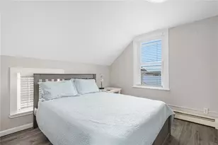 47 Cedar Ave, Portsmouth, RI 02871 - Photo 25