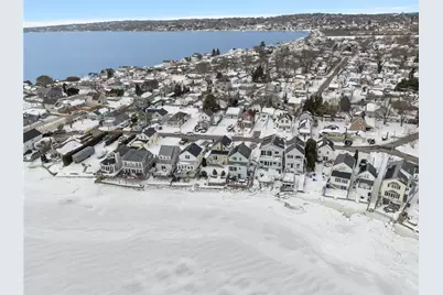 47 Cedar Avenue, Portsmouth, RI 02871 - Photo 41