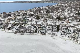 47 Cedar Ave, Portsmouth, RI 02871 - Photo 41