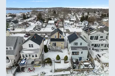 47 Cedar Avenue, Portsmouth, RI 02871 - Photo 39