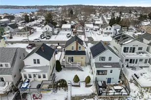 47 Cedar Ave, Portsmouth, RI 02871 - Photo 39