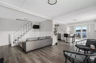 47 Cedar Ave, Portsmouth, RI 02871 - Photo 15