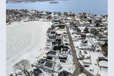 47 Cedar Avenue, Portsmouth, RI 02871 - Photo 45