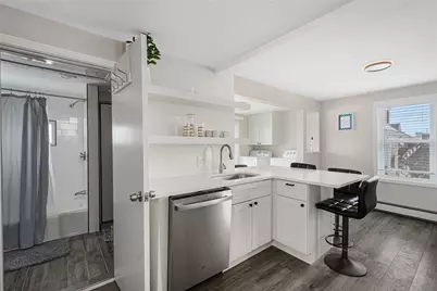 47 Cedar Avenue, Portsmouth, RI 02871 - Photo 11