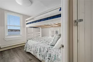 47 Cedar Ave, Portsmouth, RI 02871 - Photo 27