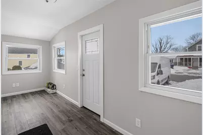 47 Cedar Avenue, Portsmouth, RI 02871 - Photo 29