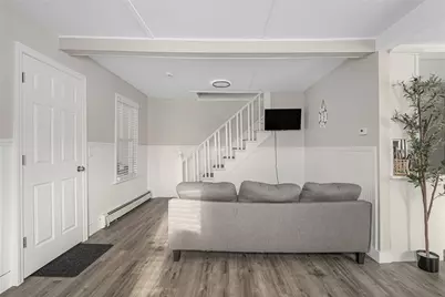 47 Cedar Avenue, Portsmouth, RI 02871 - Photo 17